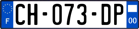 CH-073-DP