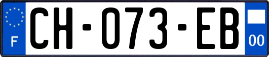 CH-073-EB