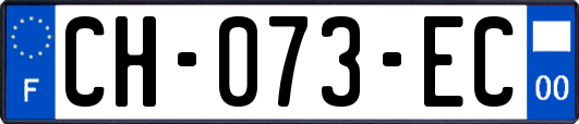 CH-073-EC
