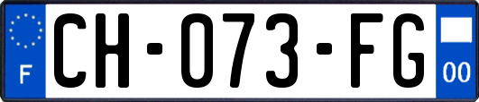 CH-073-FG