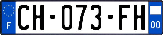 CH-073-FH