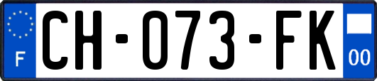 CH-073-FK