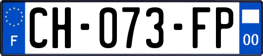 CH-073-FP