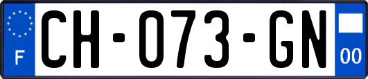 CH-073-GN