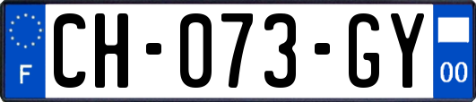 CH-073-GY