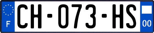 CH-073-HS