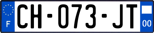 CH-073-JT