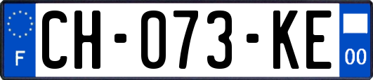 CH-073-KE