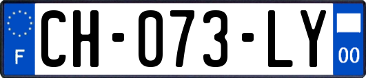 CH-073-LY