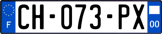 CH-073-PX