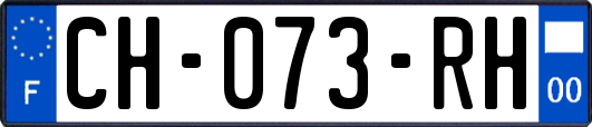 CH-073-RH