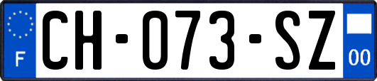 CH-073-SZ