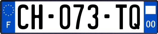 CH-073-TQ