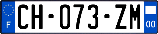 CH-073-ZM