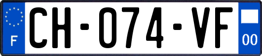 CH-074-VF