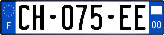CH-075-EE