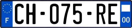 CH-075-RE