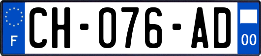 CH-076-AD