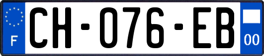 CH-076-EB