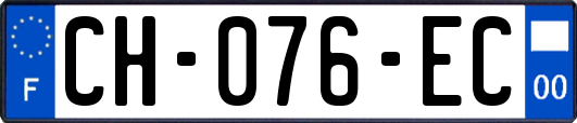 CH-076-EC
