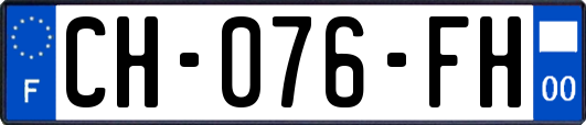 CH-076-FH