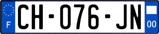 CH-076-JN