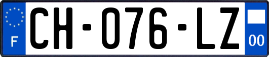 CH-076-LZ