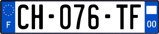 CH-076-TF