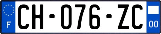 CH-076-ZC
