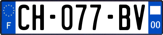 CH-077-BV