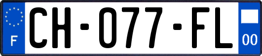 CH-077-FL