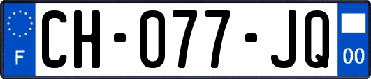 CH-077-JQ