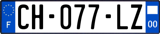 CH-077-LZ