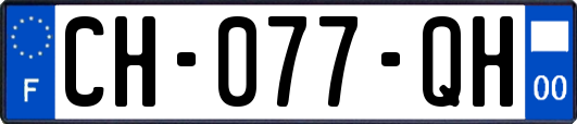 CH-077-QH