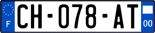 CH-078-AT