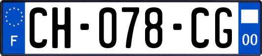 CH-078-CG