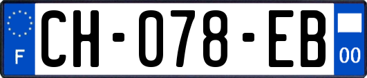 CH-078-EB