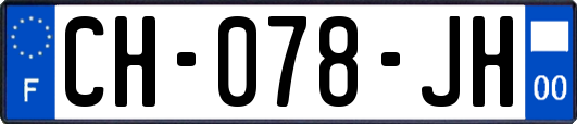 CH-078-JH