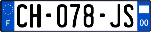 CH-078-JS