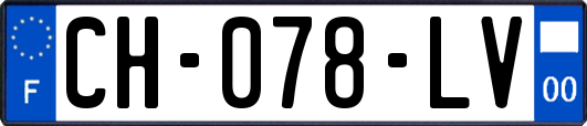 CH-078-LV