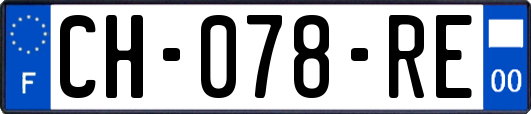 CH-078-RE