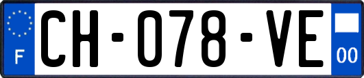 CH-078-VE