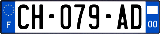 CH-079-AD