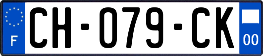 CH-079-CK