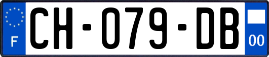 CH-079-DB