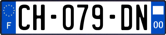 CH-079-DN