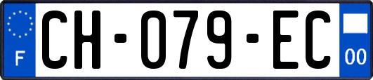 CH-079-EC