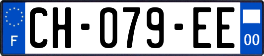 CH-079-EE