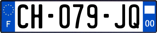 CH-079-JQ