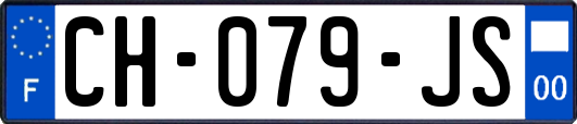 CH-079-JS